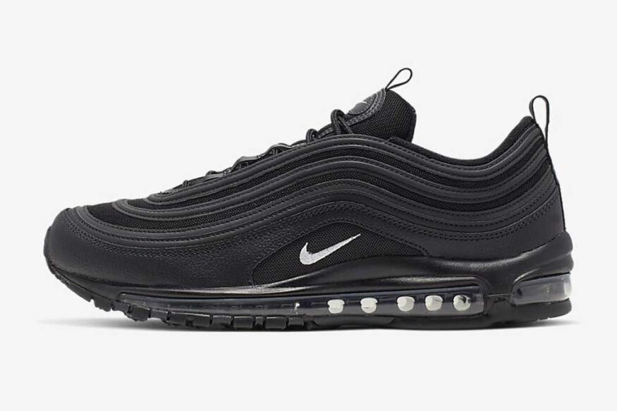 Air Max 97