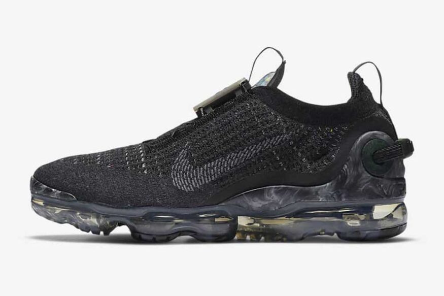 Air VaporMax